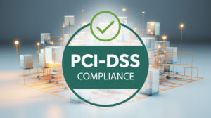 PCI DSS Compliance 2025