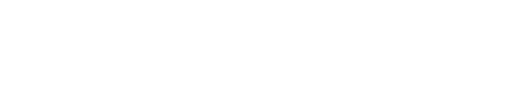 Palo-Alto-Logo-White-1024x188