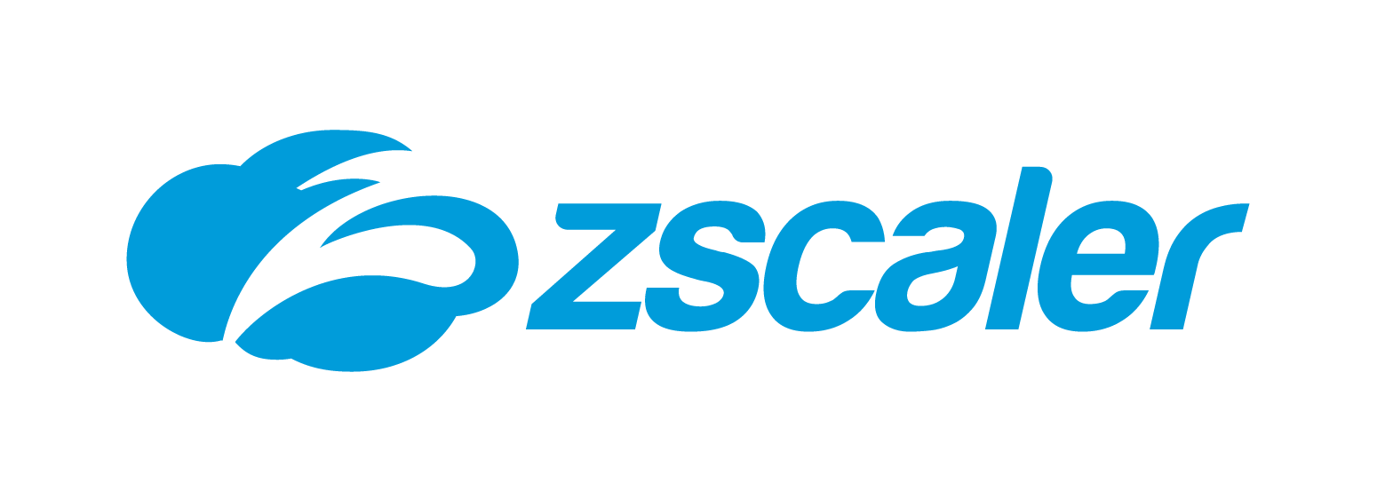 Zscaler-Logo-Blue-RGB-15Jun2015