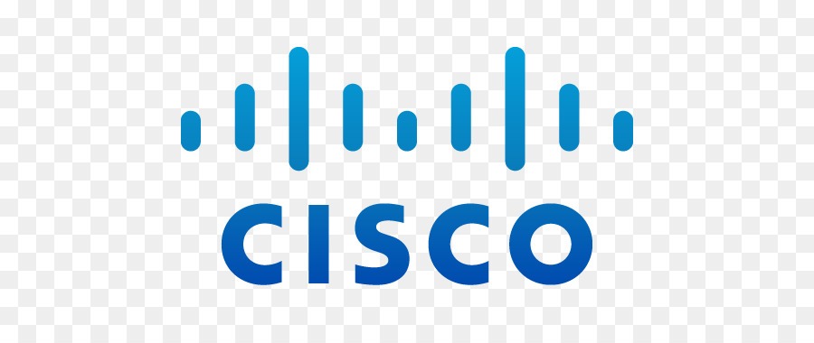 kisspng-logo-product-design-brand-font-sponsors-pycon-australia-august-12th-august-16-5b800852d33386.9068792215351173948651